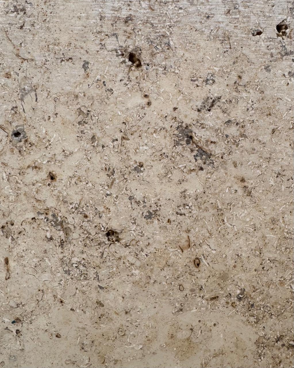 Известняк Jura Beige - изображение 3