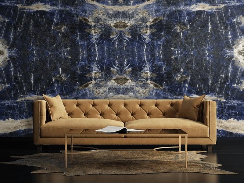 macchia aperta macchia aperta