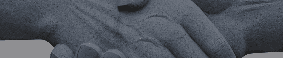 Партнерская программа