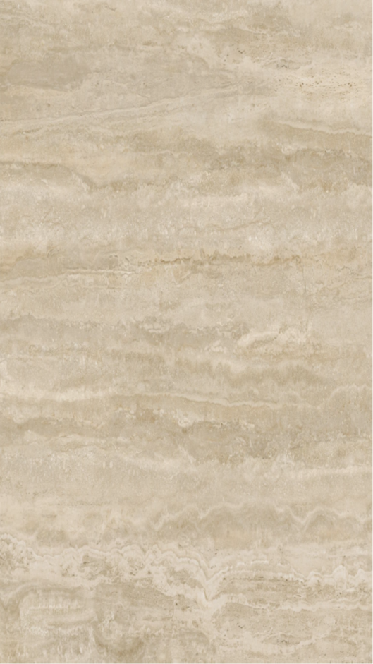Travertine Lite