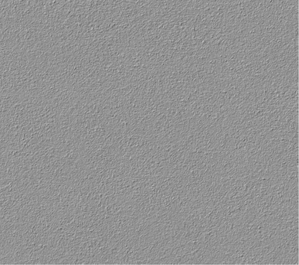 Absolute Volkanic Grey