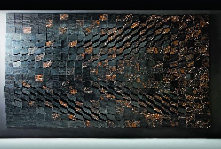 Шедевры в камне изображение 8