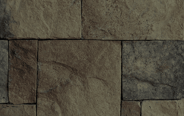 Авторские проекты 